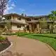 Lochwood-Lozier-Custom-Homes-Remodeling-Landscaping-Traditional-Exteriors-3a