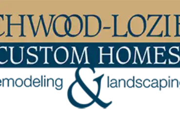 Lochwood-Lozier Custom Homes, Remodeling & Landscaping LLC | Redmond, WA