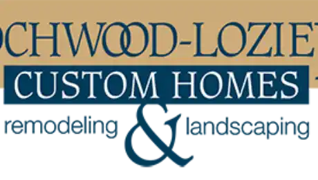 Lochwood-Lozier Custom Homes, Remodeling & Landscaping LLC | Redmond, WA