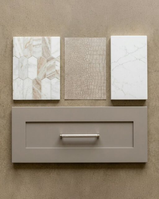 Check out how our interior team mixes and matches materials to create cool, dynamic spaces.  #LochwoodLozier @Lochwoodlozierdesign #bathroom #Interiordesign #Bellevue #Westbellevue #Kirkland #Customhome #Redmond #ClydeHill #Medina #MercerIsland #Sammamish #Issaquah #PNWBuilders
