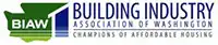Building-Industry-Association-of-Washington