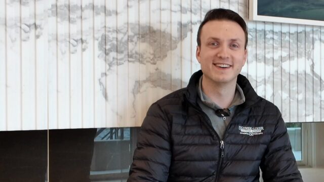 🔨 Meet the Team: Kyle Heins  Kyle brings over 10 years of construction experience and a sharp eye for detail to every project he manages. From the first planning conversations to the final walkthrough, he’s focused on delivering a smooth process and an exceptional result for every client.  When he’s not on a job site, Kyle enjoys skiing, boating, and checking out local car shows as a lifelong automotive enthusiast.  #MeetTheTeam #CustomHomes #BuiltWithCare #LochwoodLozier