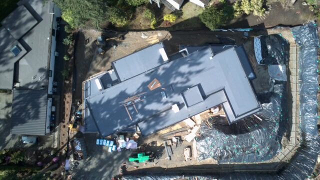 Lots going on!  #LochwoodLozier #CustomHomes #ClydeHill #PNWBuilders #EastsideHomes #Bellevue #Medina #Sammamish #Issaquah #Redmond #Kirkland #Remodeler