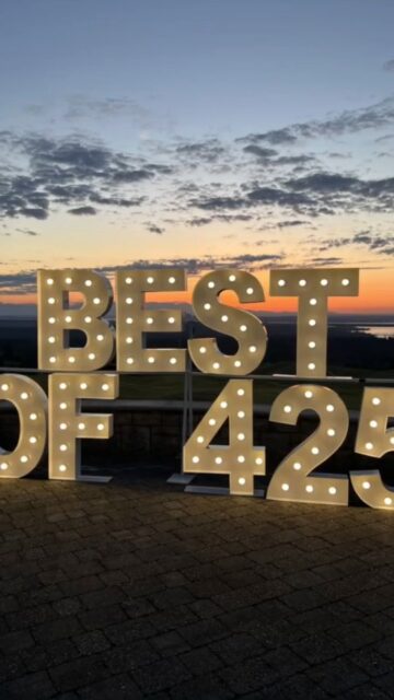 Big news! 🎉
We’re proud to share that we’ve received 4 awards from Best of 425 this year:  ✨ Best Architect
✨ Best Remodeler
✨ Best Kitchen & Bathroom Remodeler
✨ Best Kitchen & Bathroom Designer  Thank you to our incredible clients, @425magazine and our team for making this achievement possible,  we couldn’t have done it without you!  #LochwoodLozier @Lochwoodlozierdesign #Bestof425 #awards