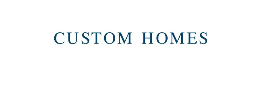 Lochwood-Lozier Custom Homes, Remodeling, and Landscaping LLC
