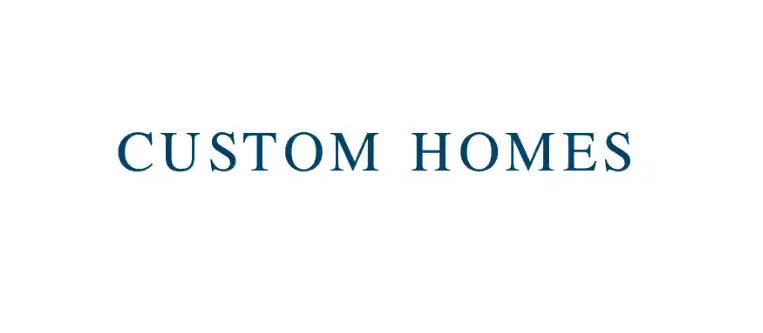Lochwood-Lozier Custom Homes, Remodeling, and Landscaping LLC