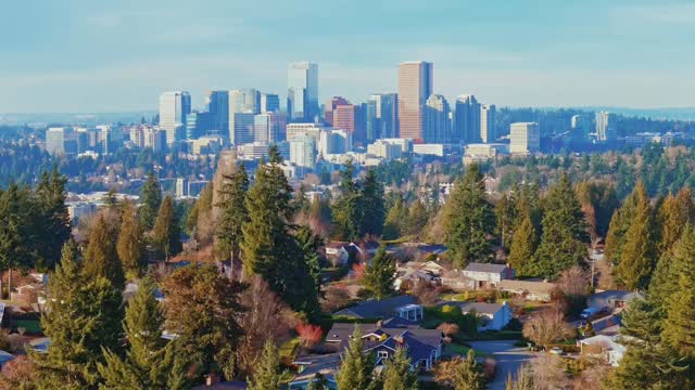 Bright, open, and inviting.  #Lochwoodlozier #Customhomebuild #remodel #bellevue #Clydehill Medina MercerIsland Kirkland Redmond Sammamish Issaquah PNWBuilders