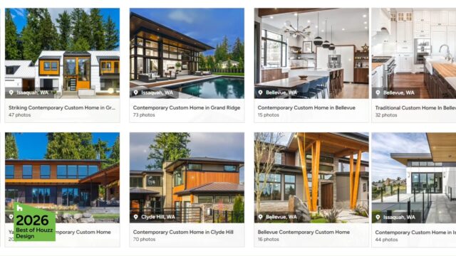 🏆 Best of Design 2026 – Houzz
We’re honored to be recognized as a Best of Design 2026 winner on Houzz again! A heartfelt thank you to @houzz @houzzpro and the community for your continued support. We’ll keep our inspiration wide and continue sharing our best in design as we build thoughtful, well-crafted spaces.  #LochwoodLozier @Lochwoodlozierdesign #CustomHomes #Remodeler #PNWBuilders #EastsideHomes #Bellevue #ClydeHill #Medina #Sammamish #Issaquah #Redmond #Kirkland #Seattle