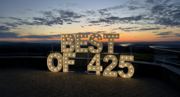 BEST OF 425_wide