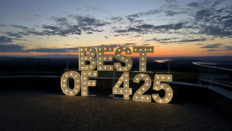BEST OF 425_wide