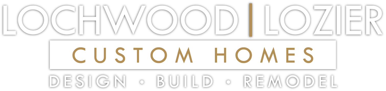 Lochwood-Lozier Custom Homes