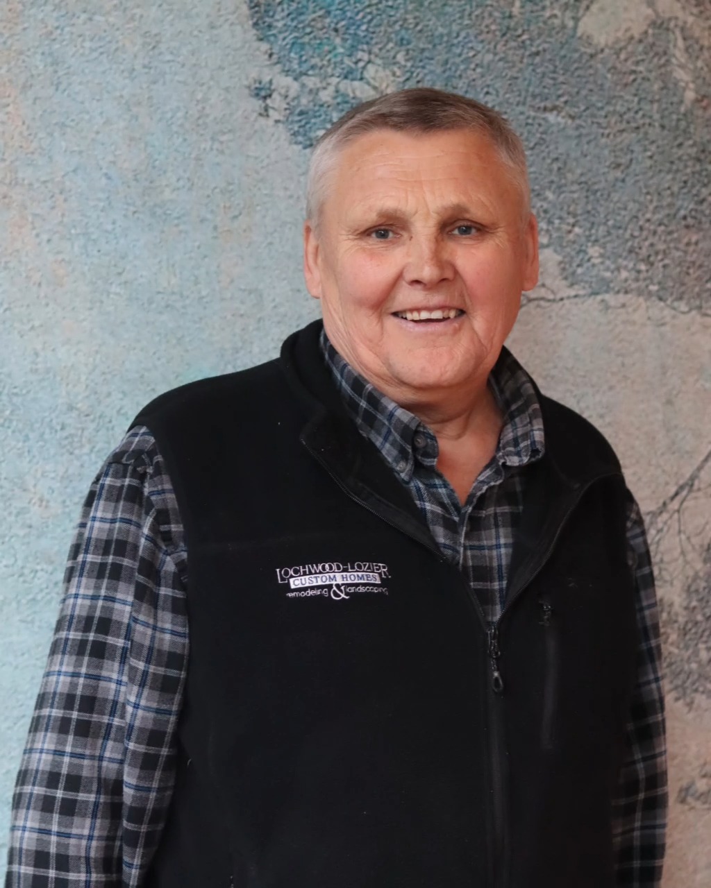🌟 Employee Spotlight 🌟  Meet Vlad Nadykto, one of the true legends of Lochwood-Lozier! With 27+ years on the team, Vlad has been helping keep our projects moving and our jobsites running smoothly for almost three decades!  Known for his strong work ethic, positive attitude, and dependable nature, Vlad is the kind of person you can always count on. Whether he's tackling a tough task, lending a hand to a teammate, or keeping things organized, he does it all with a smile and a great sense of humor.
Outside of work, Vlad is deeply involved in his church and community, always looking for ways to help others. His kindness, humility, and willingness to serve make him not only a valued team member but also a great friend to everyone around him.  We're incredibly grateful for Vlad's dedication, craftsmanship, and the positive energy he brings to the team every day. Thanks for 27 amazing years, Vlad, we couldn't do it without you!