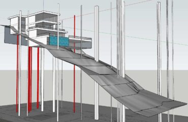 Feasibility Image
